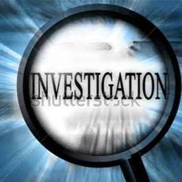 South East Investigations Ltd photo